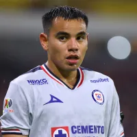 El detalle en la renovación de contrato de Charly Rodríguez que genera preocupación