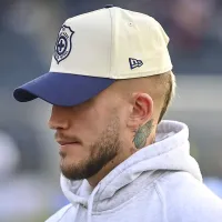 La postura de Gonzalo Piovi ante la probable caída de su fichaje por Inter Miami