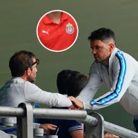 Aseguran que Cruz Azul tenía amarrado a un defensor para reemplazar a Gonzalo Piovi