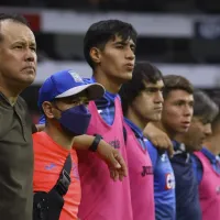 Juan Reynoso señaló a los tres jugadores claves en el título de Cruz Azul: la afición no dará crédito