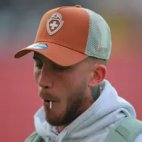 La desesperada oferta que Inter Miami lanzó por Gonzalo Piovi y que Cruz Azul no aceptó