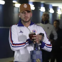 Revelan el sentir de Gonzalo Piovi tras caerse definitivamente su venta al Inter Miami