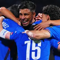 ¿Cruz Azul vs. Toluca va por televisión abierta? Dónde ver la jornada 6 del Apertura 2025