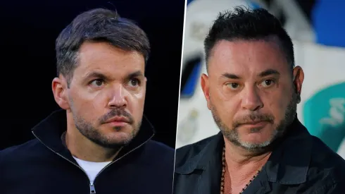 Alineaciones confirmadas de Cruz Azul vs. Toluca por el Apertura 2025