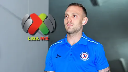 El argentino le dejó un recado a los aficionados cementeros.