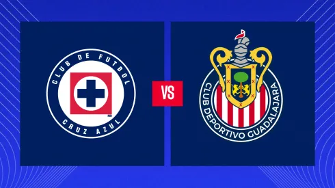 Se viene un partido más que atractivo por el campeonato mexicano.