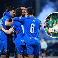 Estuvo cerca de llegar a Cruz Azul, jugó en Europa y ahora iniciará su carrera como DT
