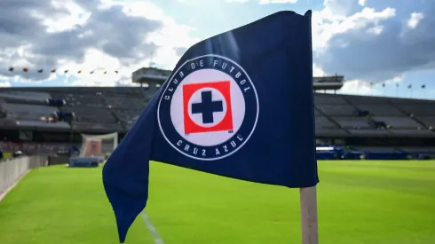 Las últimas novedades de La Máquina Cementera.