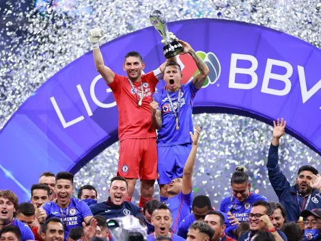 Tras 15 meses lesionado, Yoshimar Yotún regresará a la Selección de Perú