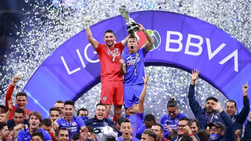 Tras 15 meses lesionado, Yoshimar Yotún regresará a la Selección de Perú