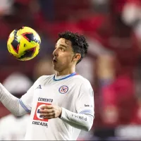 La verdad sobre la pronta renovación de Lorenzo Faravelli: dos equipos de Liga MX fueron clave