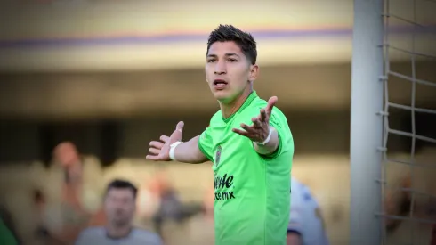 El nombre del delantero de Juárez fue vinculado con La Máquina por algunos sectores en redes.