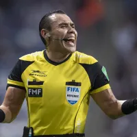 Cruz Azul lo sufrió en una final: ¿a qué equipo le pitó más penales el Gato Ortiz en Liga MX?