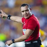 La insólita defensa de la Comisión de Árbitros a Marco Ortiz que enfureció a la Liga MX