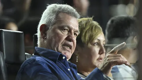 La selección de México disputará dos amistosos en el mes de septiembre ante los combinados de Japón y Corea del Sur.