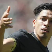 La convocatoria de Javier Aguirre sacude a la afición de Cruz Azul: “¿Y Sepúlveda? Qué asco”