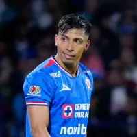 Revelan por qué Javier Aguirre dejó afuera a Ángel Sepúlveda de la Selección Mexicana