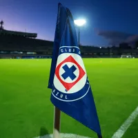 Noticias de Cruz Azul hoy, 29 de agosto: Ángel Sepúlveda, Giorgos Giakoumakis y Nicolás Larcamón