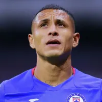 Yoshimar Yotún contó el calvario que vivió para recuperarse de su lesión: “Pude morir”