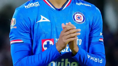 Se viene un día muy importante en el mundo cementero.