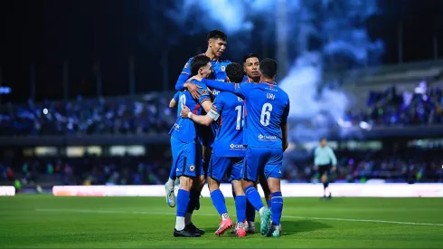 ¿Chivas vs. Cruz Azul va por TV abierta? Dónde ver la Liga MX