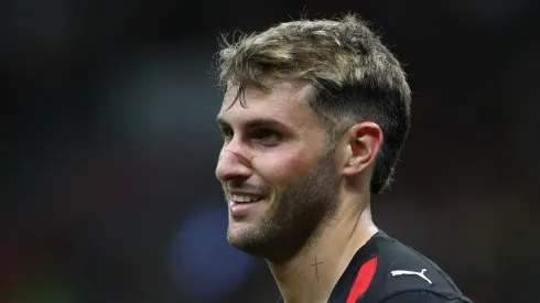 El canterano de Cruz Azul cambió de idea y ahora está por la labor de cambiar de aires. Sin embargo, un detalle en el acuerdo no le agrada.