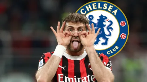 El futuro del delantero mexicano está por decidirse en el último día del mercado de pases del verano en Europa.