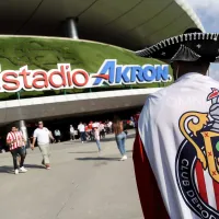 Comunicado del Estadio Akron sobre el aficionado de Cruz Azul que recibió golpiza