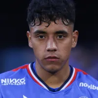 Así está Cruz Azul con la Regla de Menores en el Apertura 2025: ¿Para preocuparse?