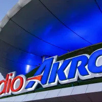 “No siento los dientes”: El relato de los fanáticos de Cruz Azul a los que agredieron en el Akron