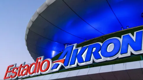 Diego Cacha habló en exclusiva para Vamos Azul sobre lo vivido la noche del sábado pasado. Este miércoles presentarán una denuncia.