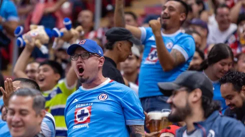 Los cementeros vuelven a los entrenamientos este miércoles después de cuatro días de "mini vacaciones".