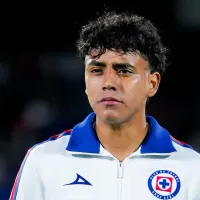¿Los jugadores de la Selección Mexicana Sub-20 suman minutos para la Regla de Menores?