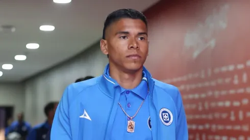 Kevin Mier, ¿condenado a la suplencia en Colombia?