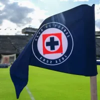 Cruz Azul puede terminar líder: así es el cómodo calendario de La Máquina en el mes de septiembre
