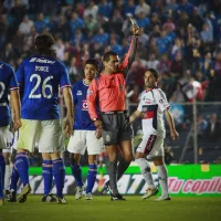 Duró seis meses en Cruz Azul, hoy es DT y posee dos barberías en Paraguay: “Me hubiera encantado…”