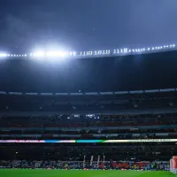 Cruz Azul en el Estadio Azteca 2026: revelan los costos premium que sorprenden a la afición