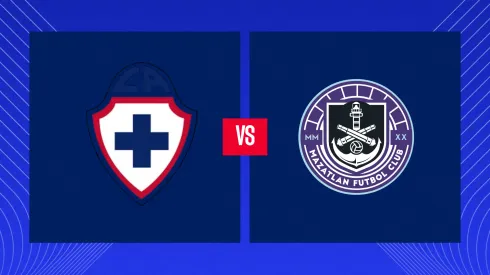 El cuadro de las cementeras subieron varios peldaños en la tabla de posiciones tras unos últimos buenos resultados.