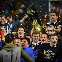 Mientras Mier celebra en Colombia, ex campeón con Cruz Azul sufre revés rumbo al Mundial 2026