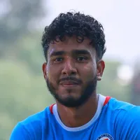 De campeón de goleo en Cruz Azul a eterna promesa: el duro presente de Samuel Espinosa