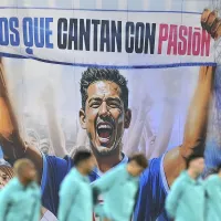 Noticias de Cruz Azul hoy, 7 de septiembre: Martín Anselmi, Toro Fernández y Nacho Rivero