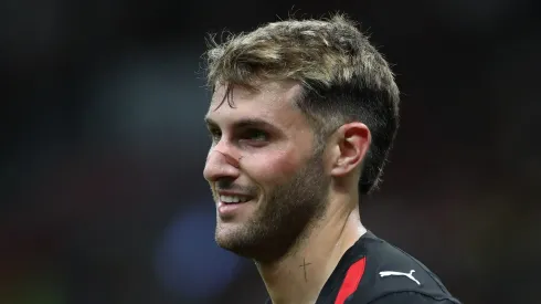 El canterano de Cruz Azul sigue sin contar con la confianza de su entrenador y en la Selección tampoco es titular.