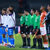 Cruz Azul vs. Pachuca: el factor del Vasco Aguirre que podría inclinar la balanza en la fecha 8