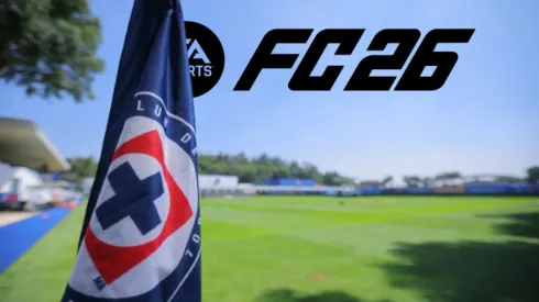 El simulador de futbol más jugado en el mundo saldrá a la venta en distintas plataformas el próximo viernes 26 de septiembre.