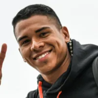 Colombia vs. Venezuela: Día, hora y TV del partido de Kevin Mier por Eliminatorias Sudamericanas