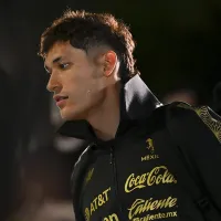 Cuándo regresan con Cruz Azul los convocados a la Selección Mexicana: ¿Juegan contra Pachuca?