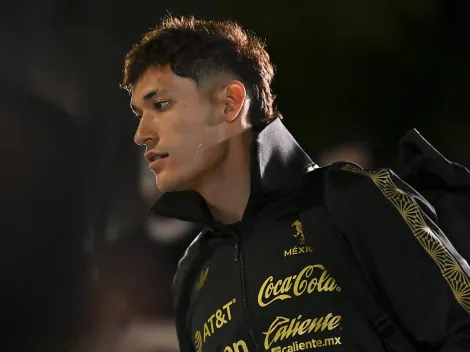 ¿Juegan contra Pachuca? La fecha de regreso de los seleccionados