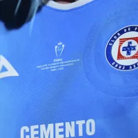 Concacaf reconoce a Cruz Azul pese a que Seattle Sounders fue campeón de la Leagues Cup