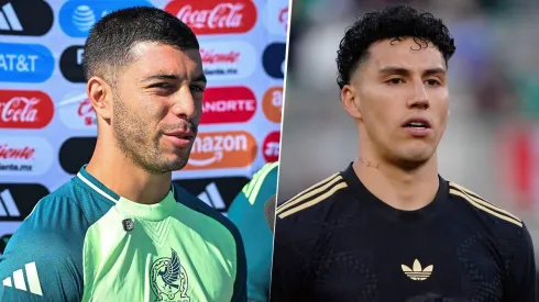 El saldo positivo de los jugadores de Cruz Azul en el Tri