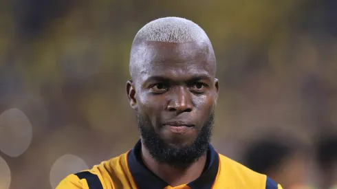 Los Tuzos serán el rival de Cruz Azul en la vuelta del torneo local después del parón de selecciones.